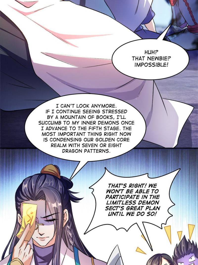 Page 11 of Chapter 395