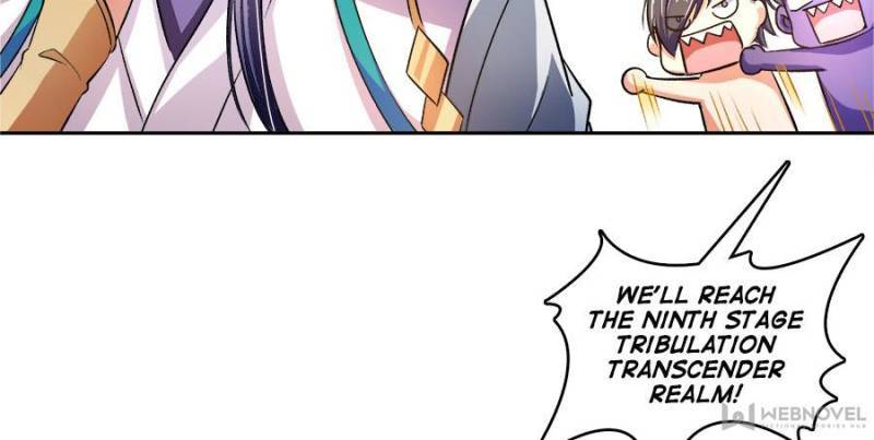 Page 12 of Chapter 395