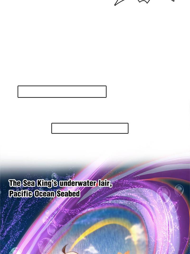 Page 13 of Chapter 395