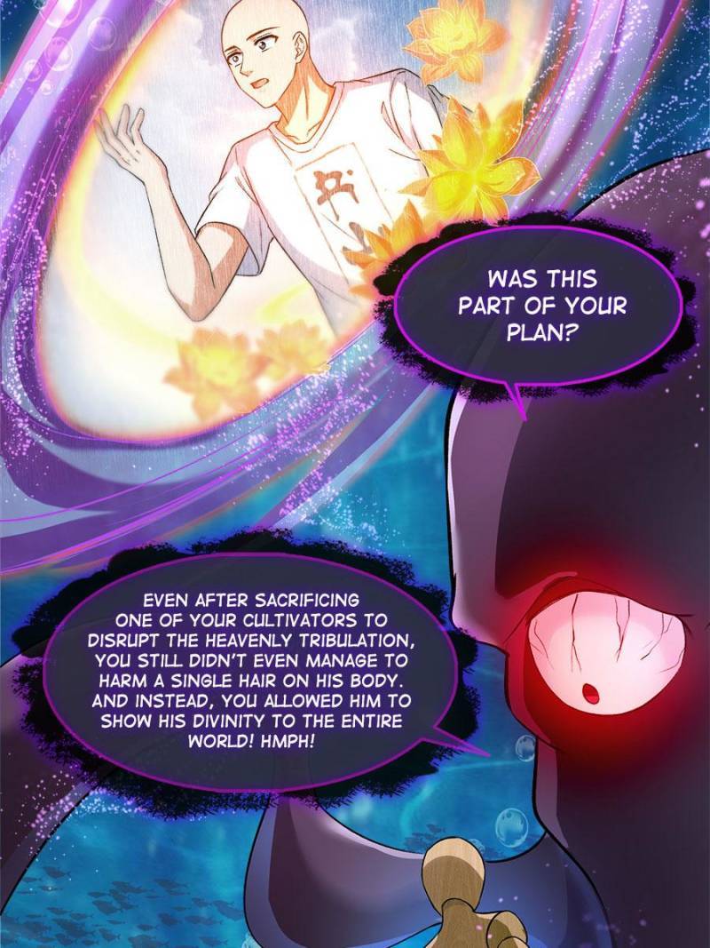 Page 14 of Chapter 395