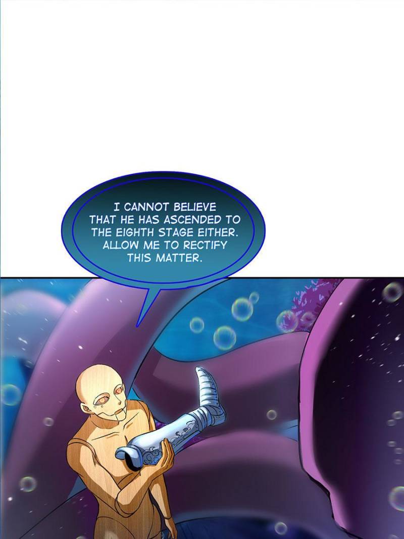 Page 16 of Chapter 395