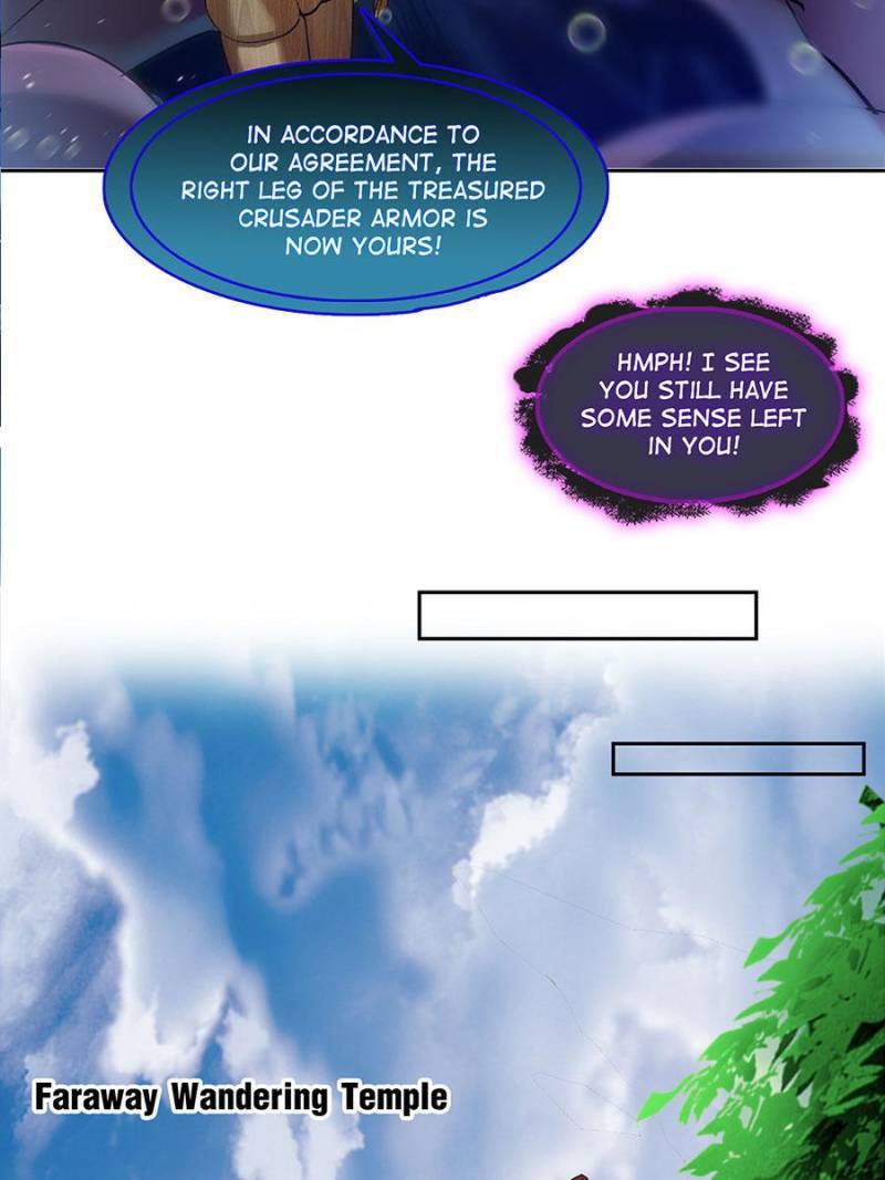 Page 17 of Chapter 395