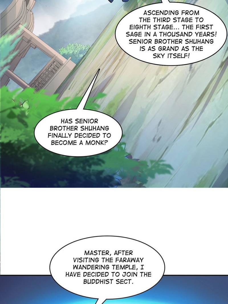 Page 20 of Chapter 395