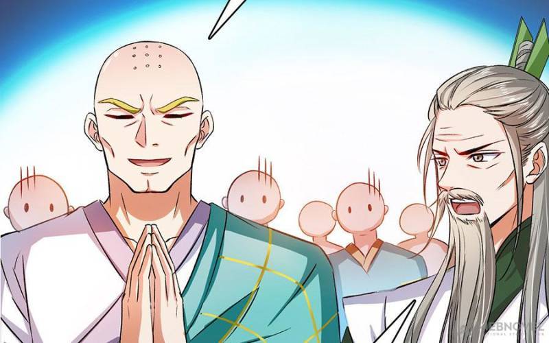 Page 21 of Chapter 395