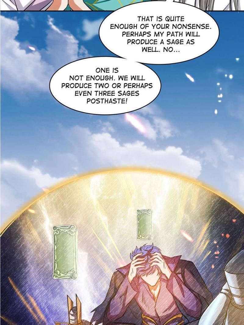 Page 22 of Chapter 395