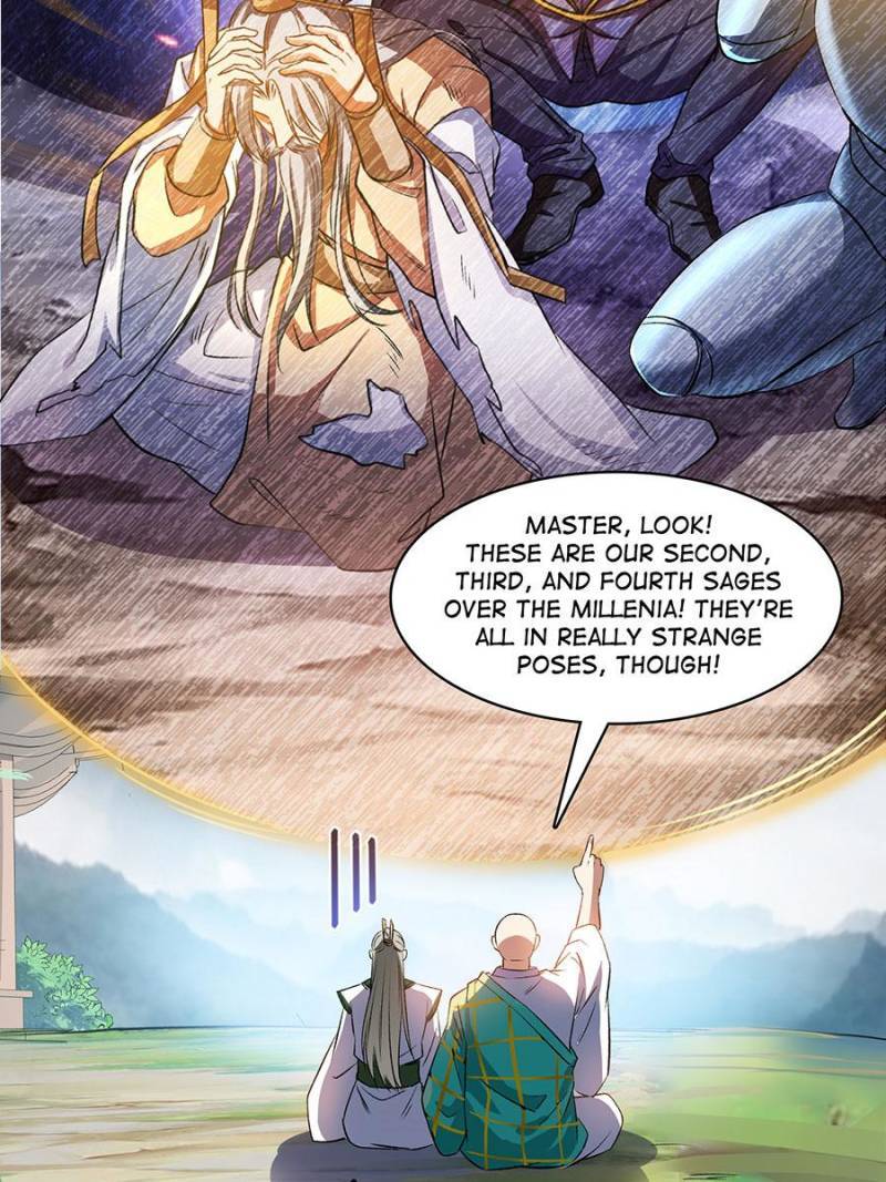 Page 23 of Chapter 395