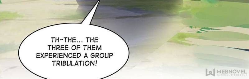 Page 24 of Chapter 395