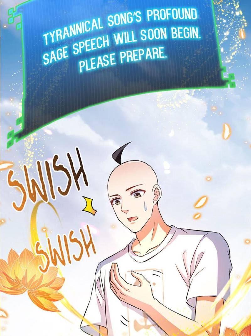 Page 26 of Chapter 395