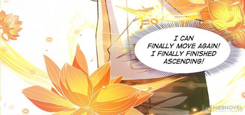 Page 27 of Chapter 395