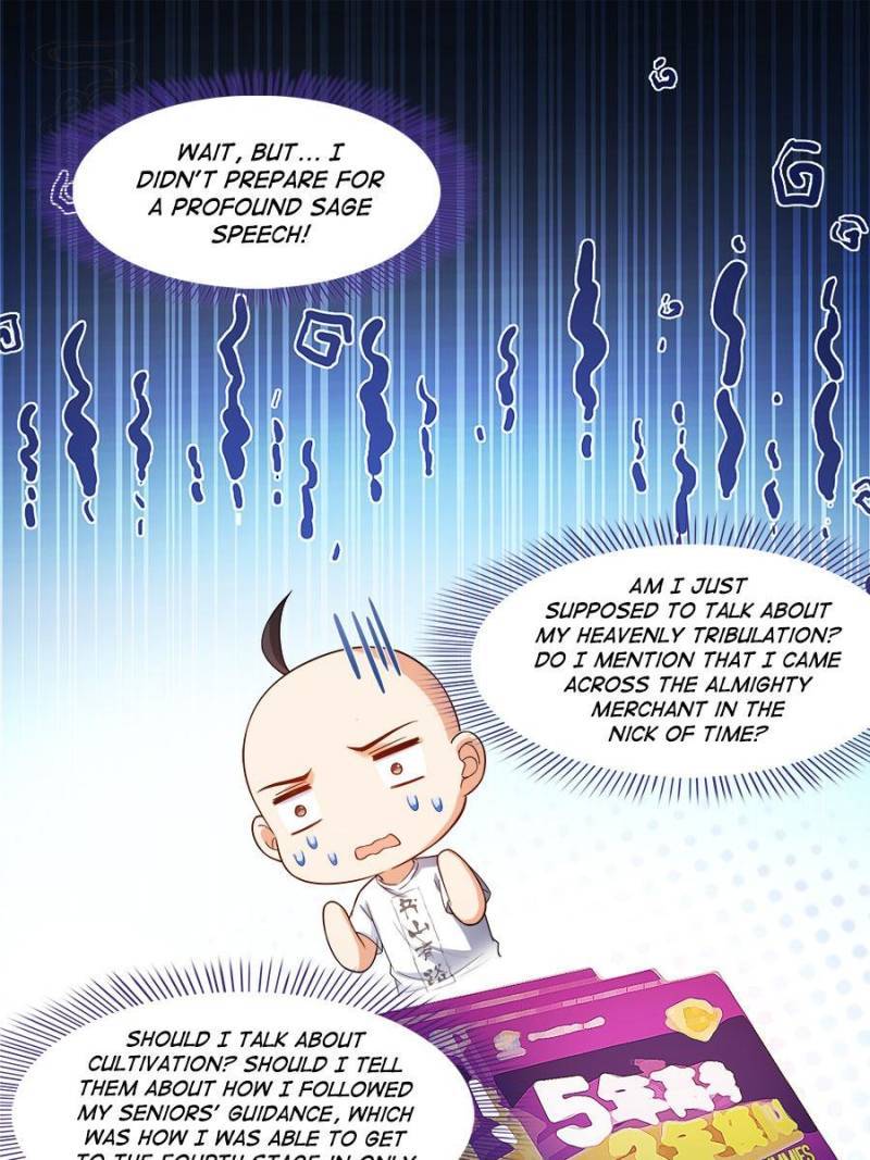 Page 28 of Chapter 395