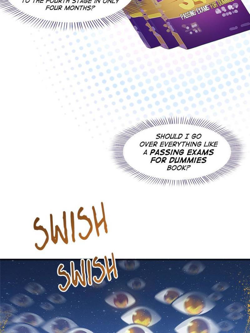 Page 29 of Chapter 395