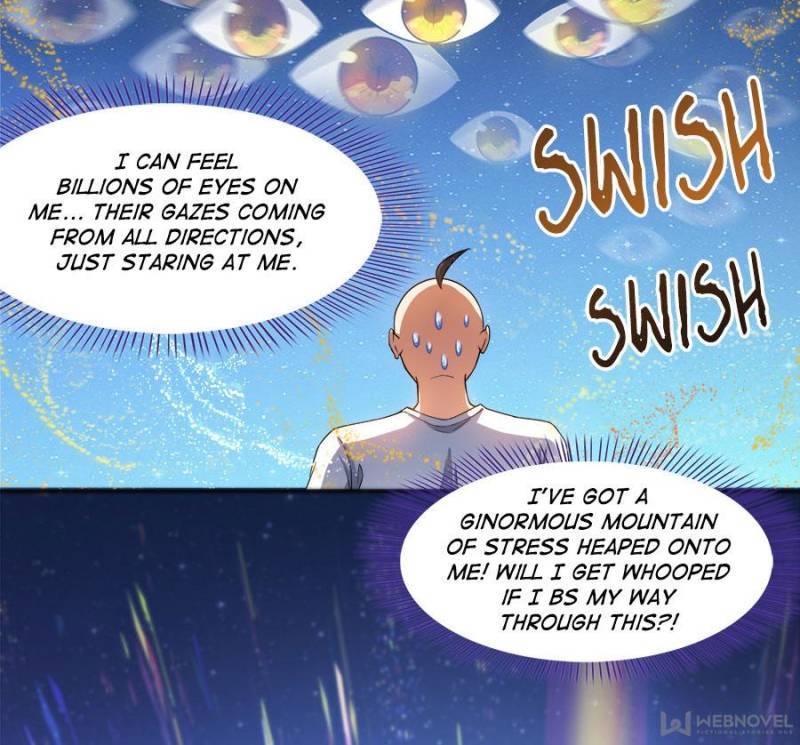Page 30 of Chapter 395