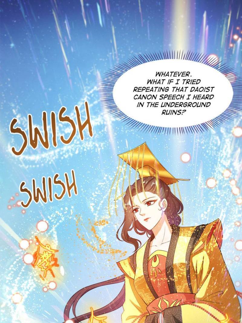 Page 31 of Chapter 395