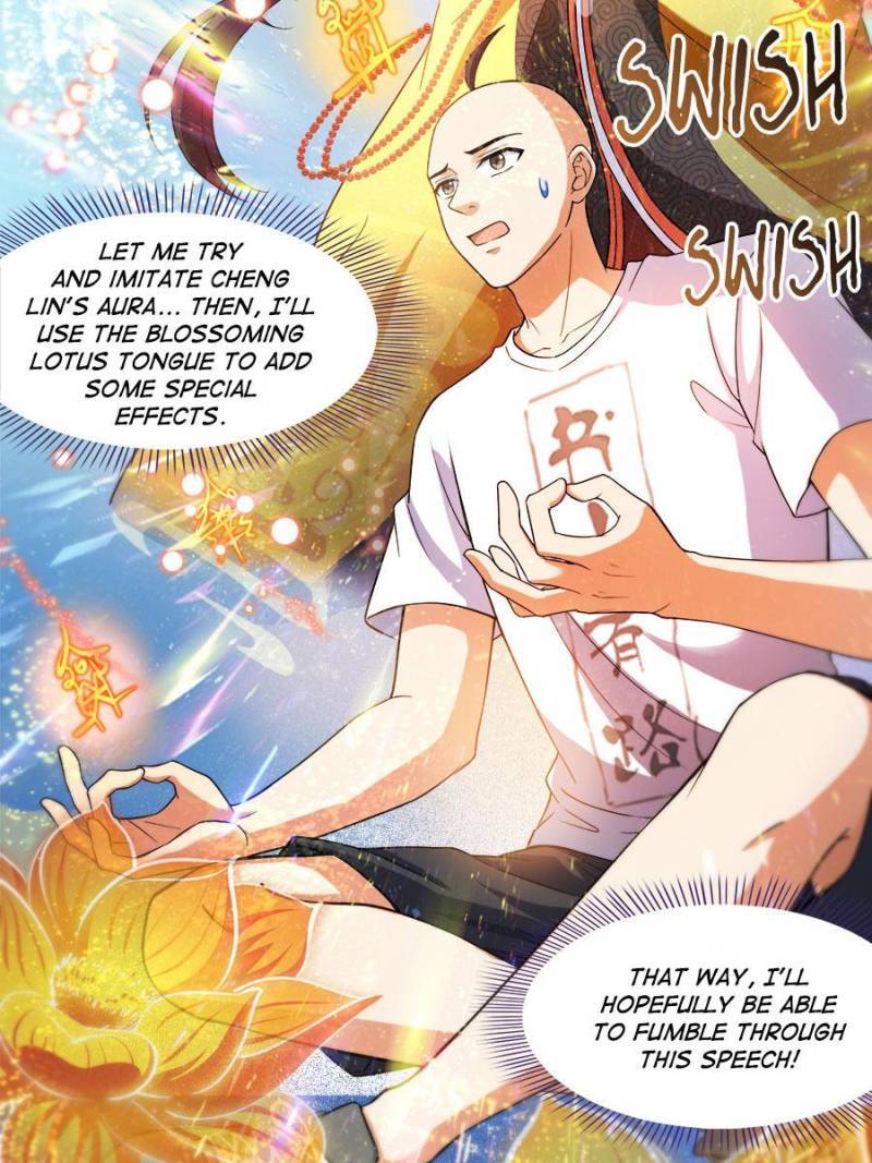 Page 32 of Chapter 395