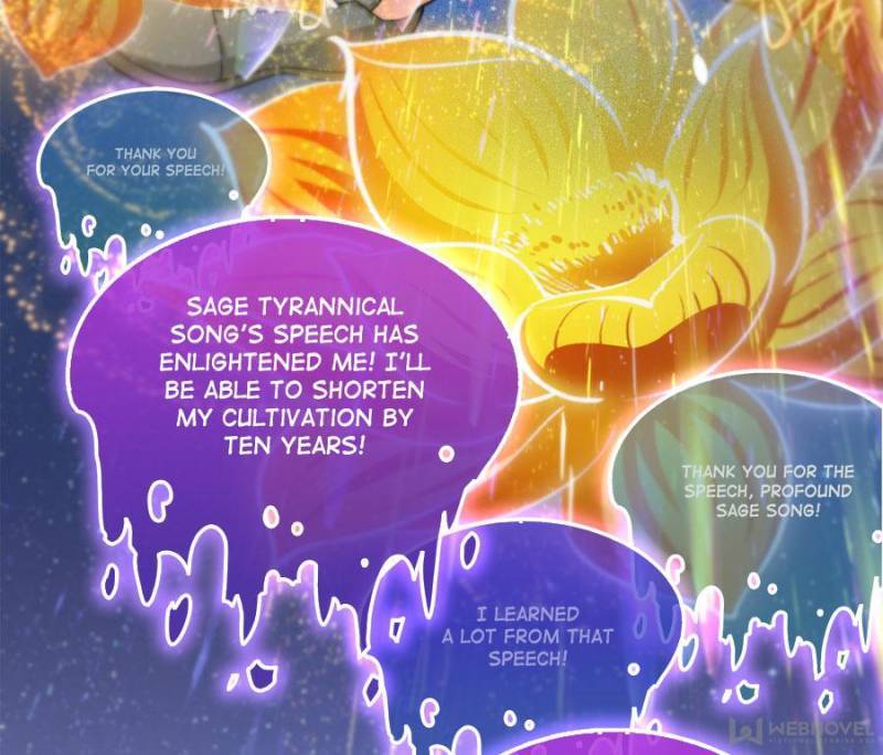 Page 33 of Chapter 395