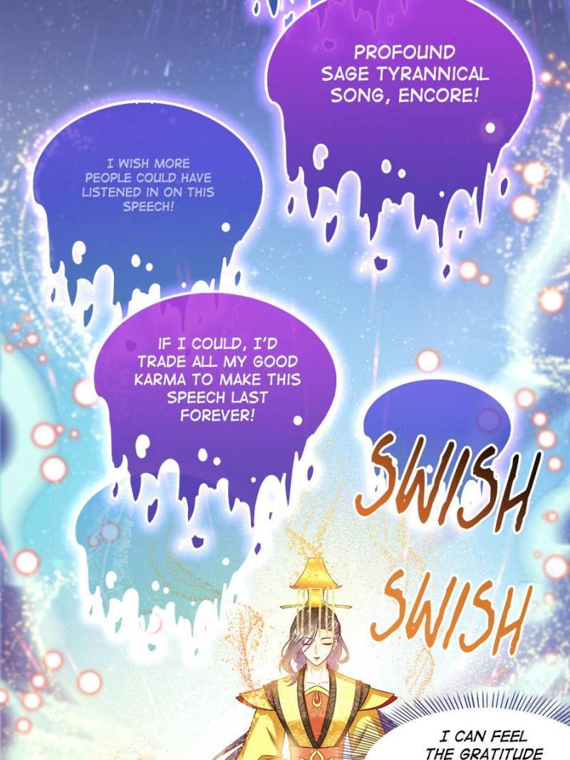 Page 34 of Chapter 395