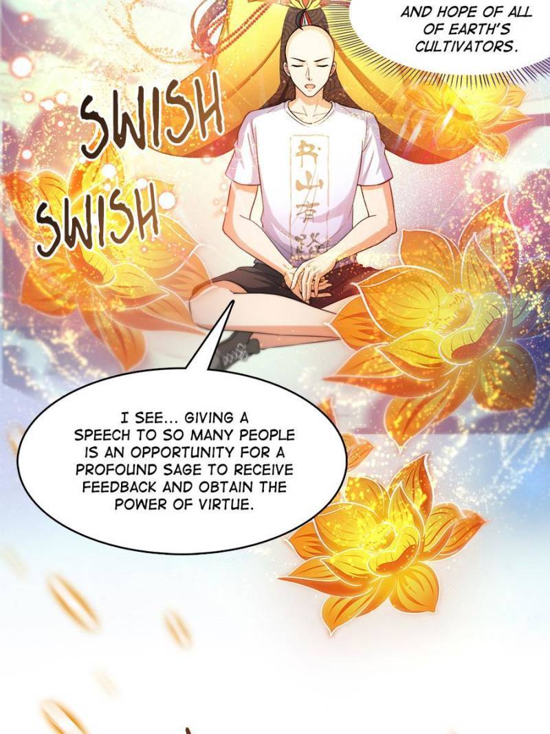 Page 35 of Chapter 395
