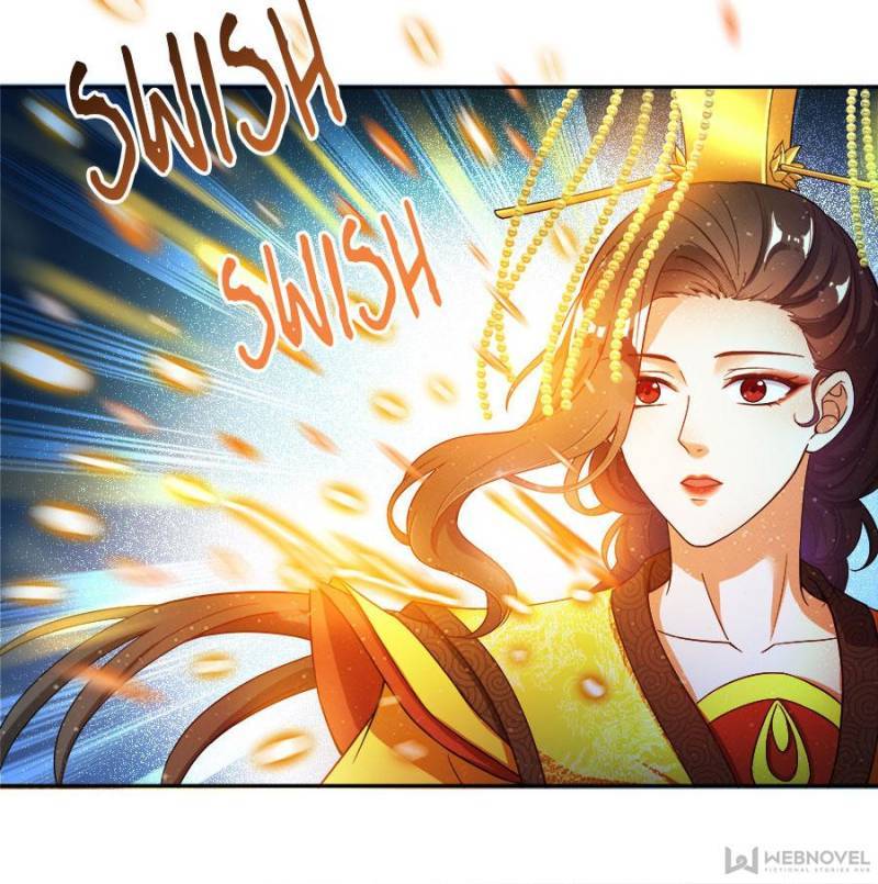 Page 36 of Chapter 395
