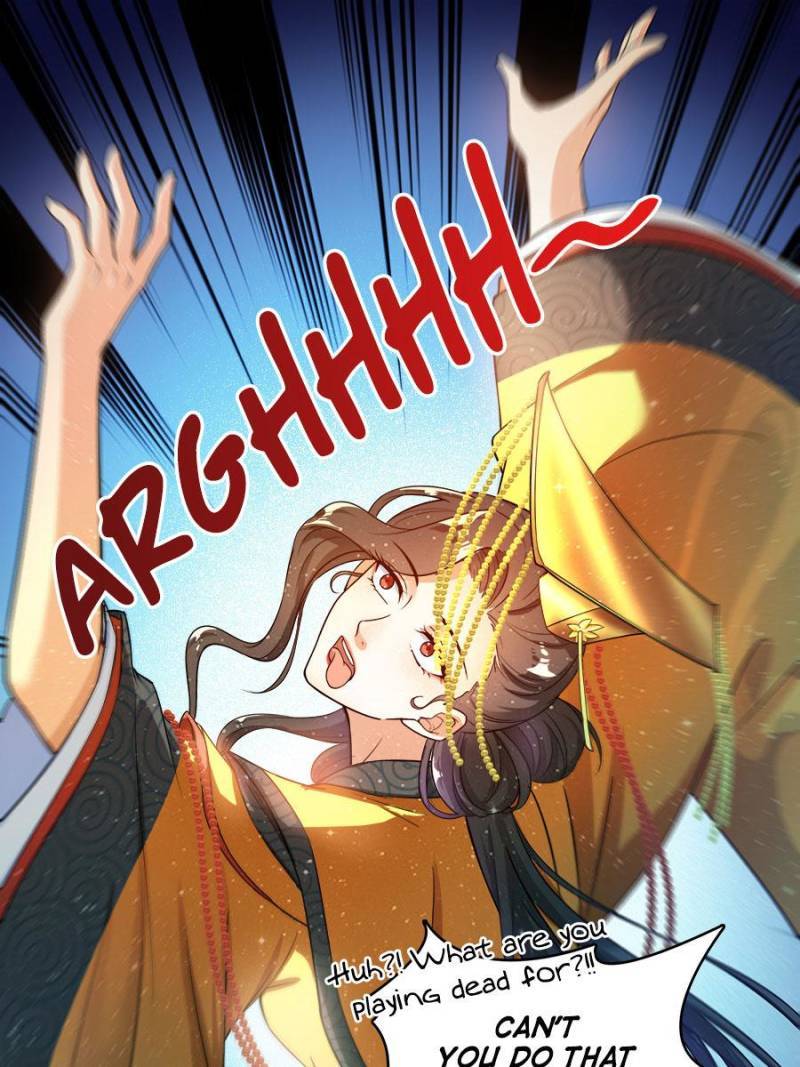 Page 37 of Chapter 395