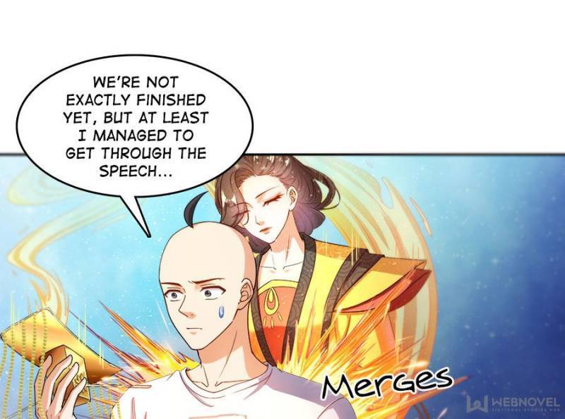 Page 39 of Chapter 395