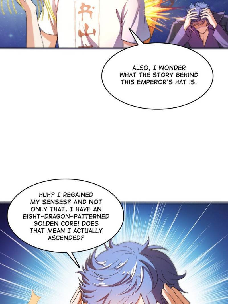 Page 40 of Chapter 395