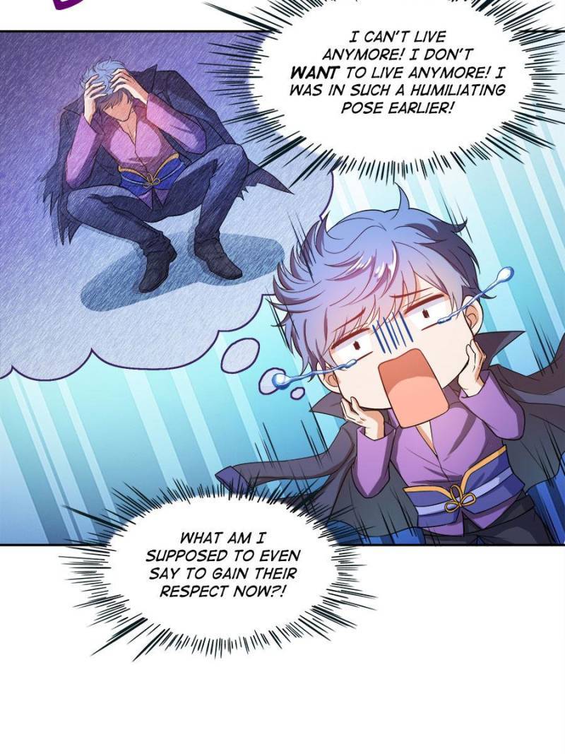 Page 43 of Chapter 395