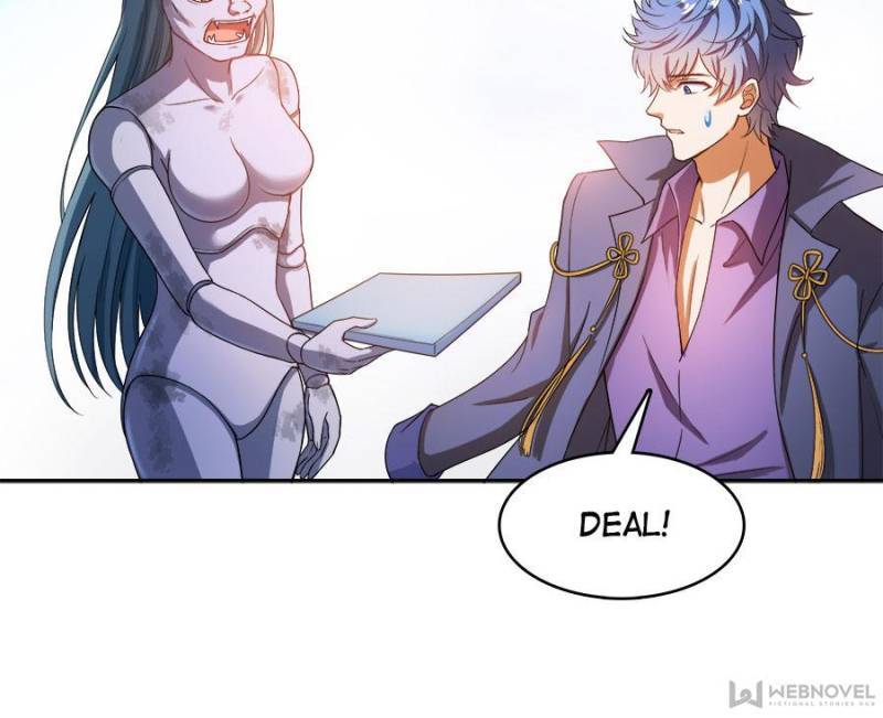 Page 45 of Chapter 395
