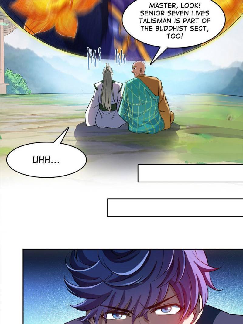 Page 47 of Chapter 395