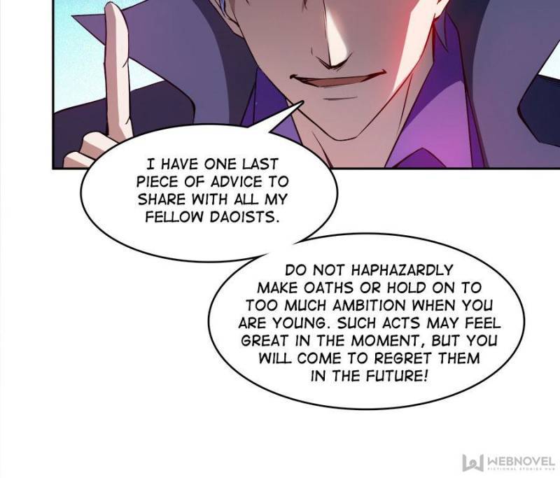 Page 48 of Chapter 395