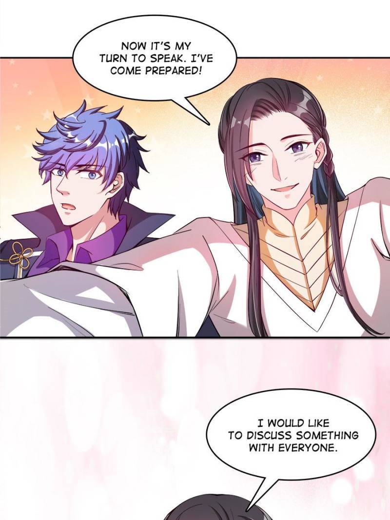 Page 49 of Chapter 395