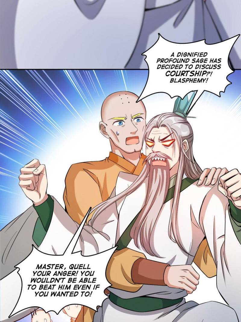 Page 51 of Chapter 395