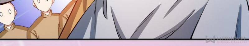 Page 52 of Chapter 395