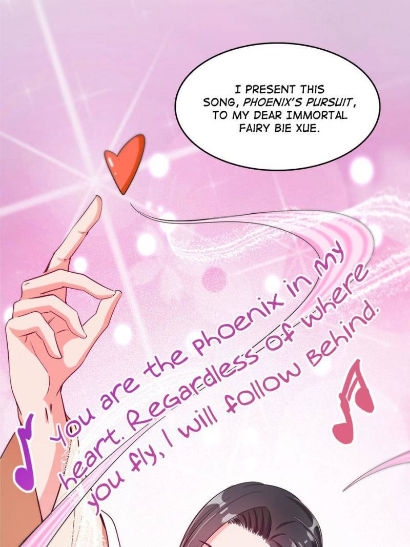 Page 53 of Chapter 395