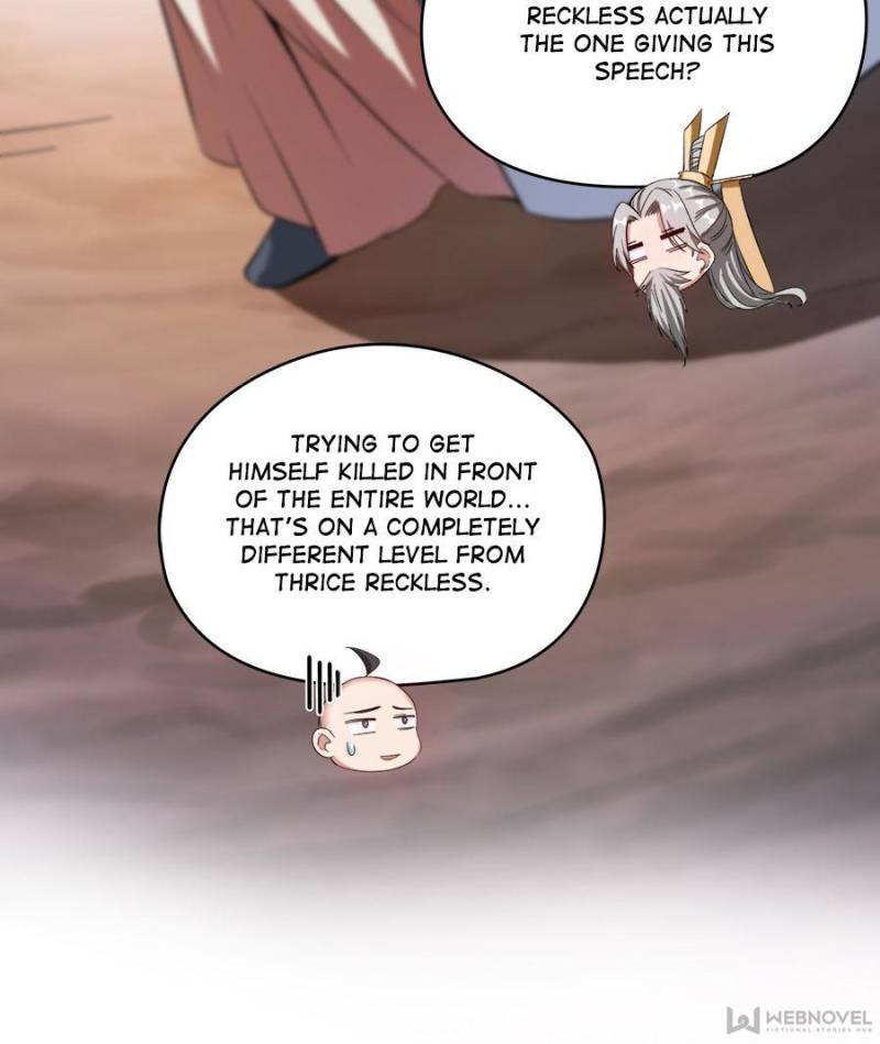 Page 55 of Chapter 395