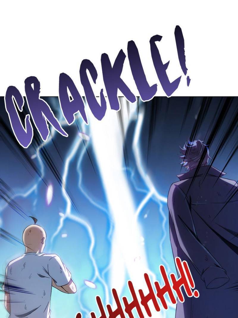 Page 56 of Chapter 395