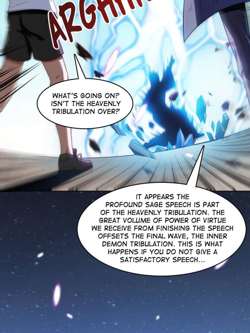 Page 57 of Chapter 395
