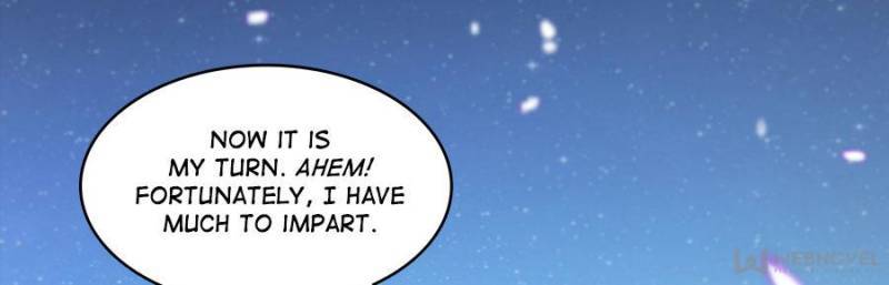 Page 58 of Chapter 395