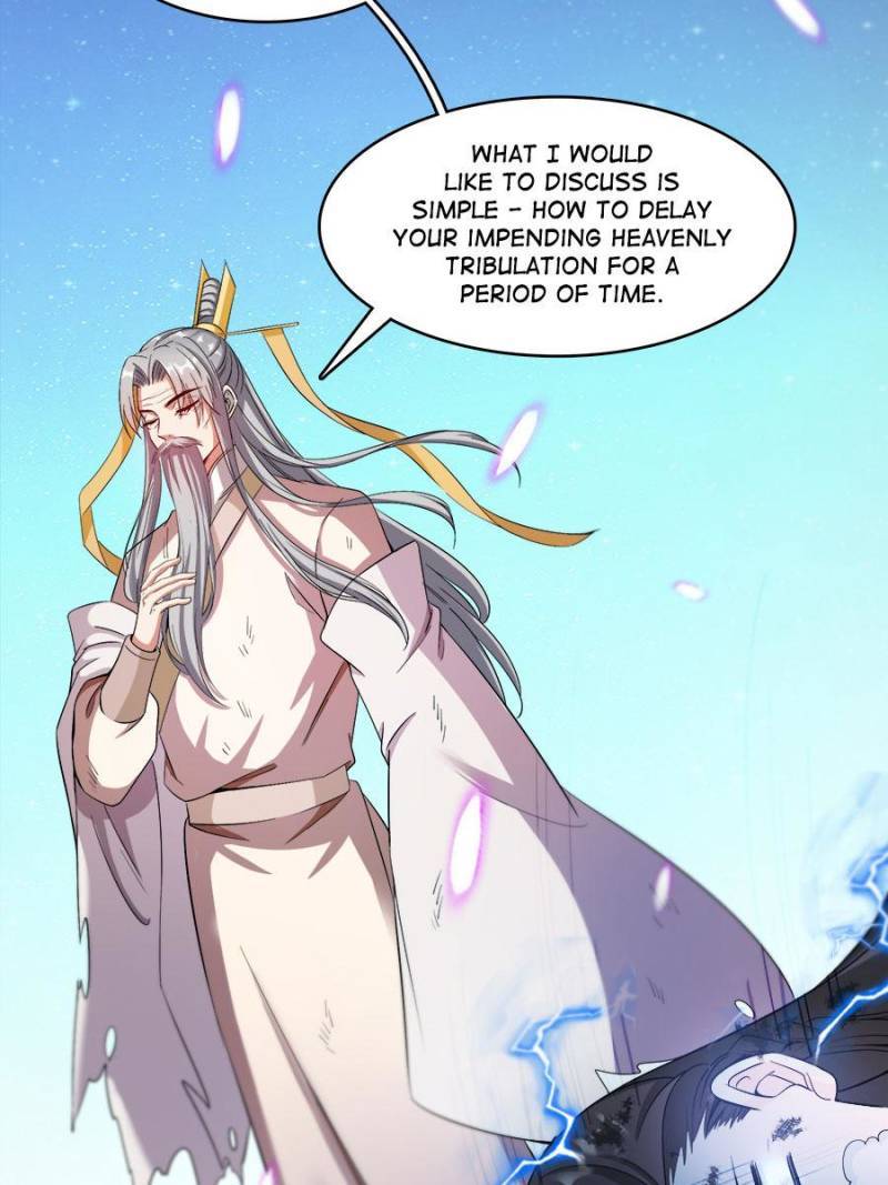 Page 59 of Chapter 395