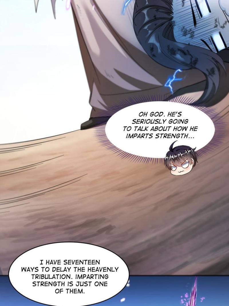 Page 60 of Chapter 395