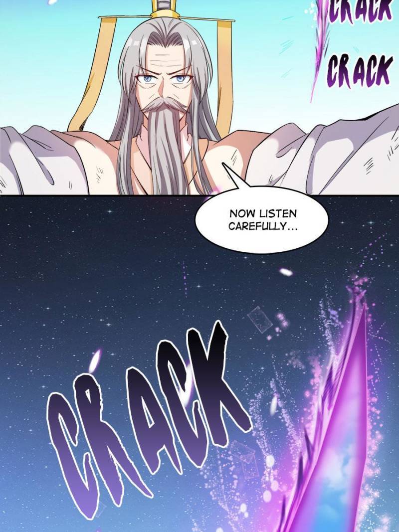 Page 62 of Chapter 395