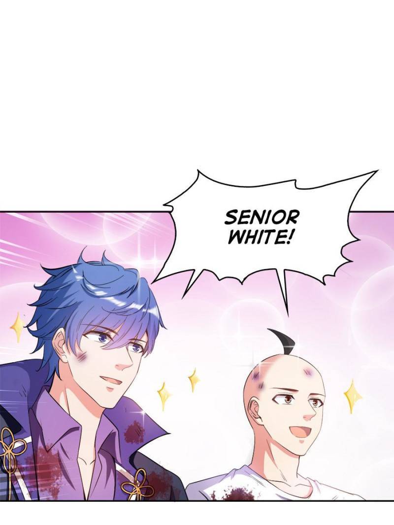 Page 65 of Chapter 395