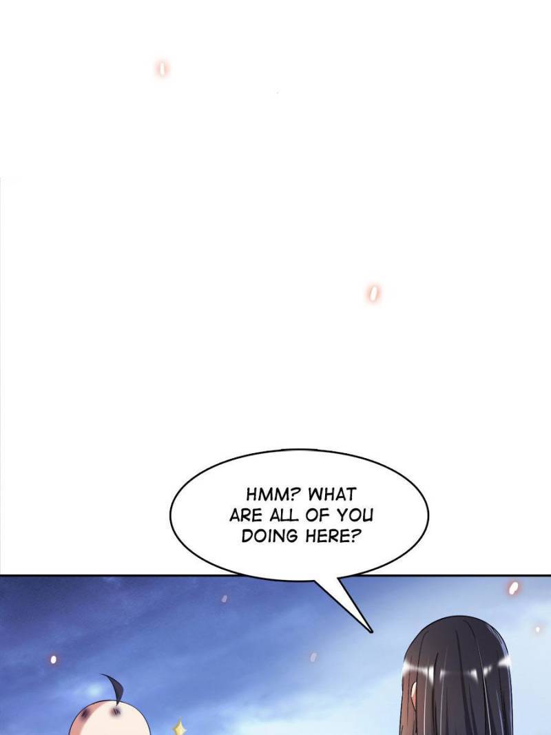 Page 66 of Chapter 395