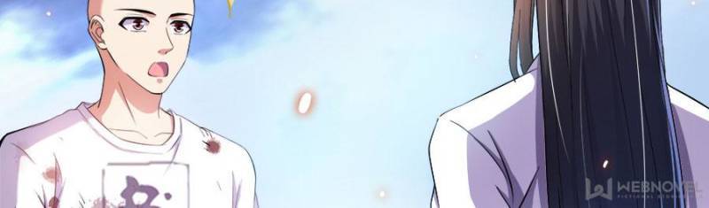 Page 67 of Chapter 395