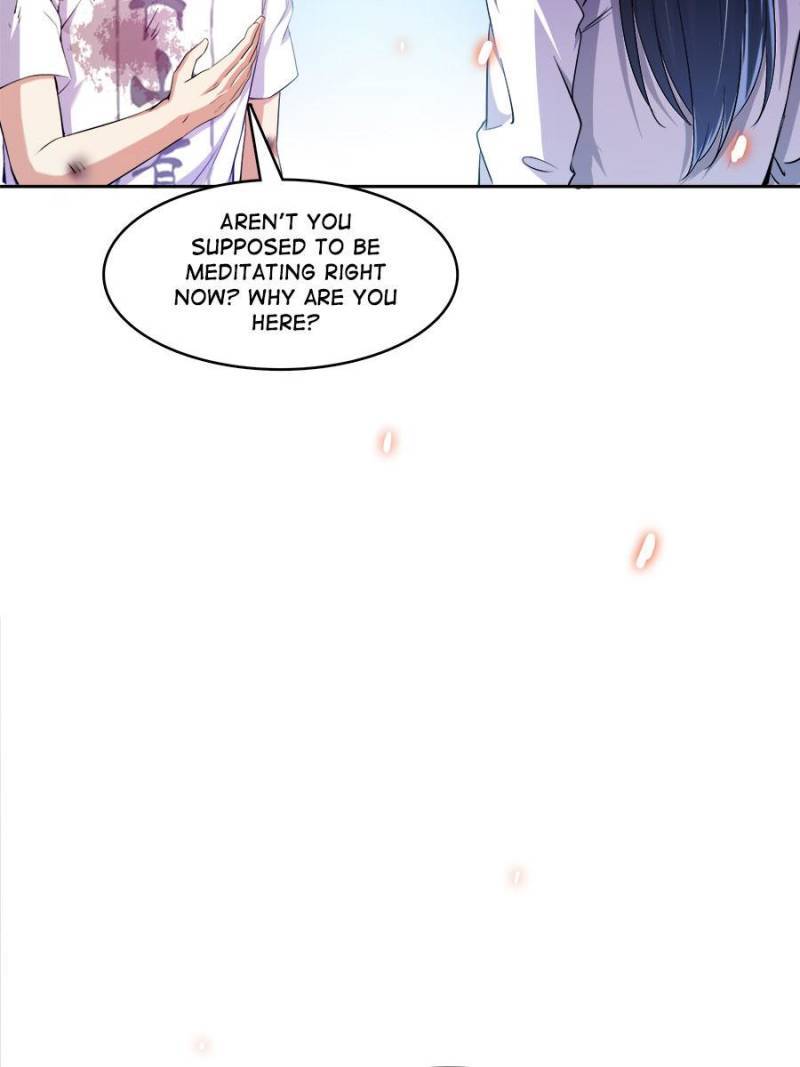 Page 68 of Chapter 395