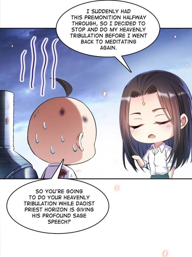 Page 69 of Chapter 395