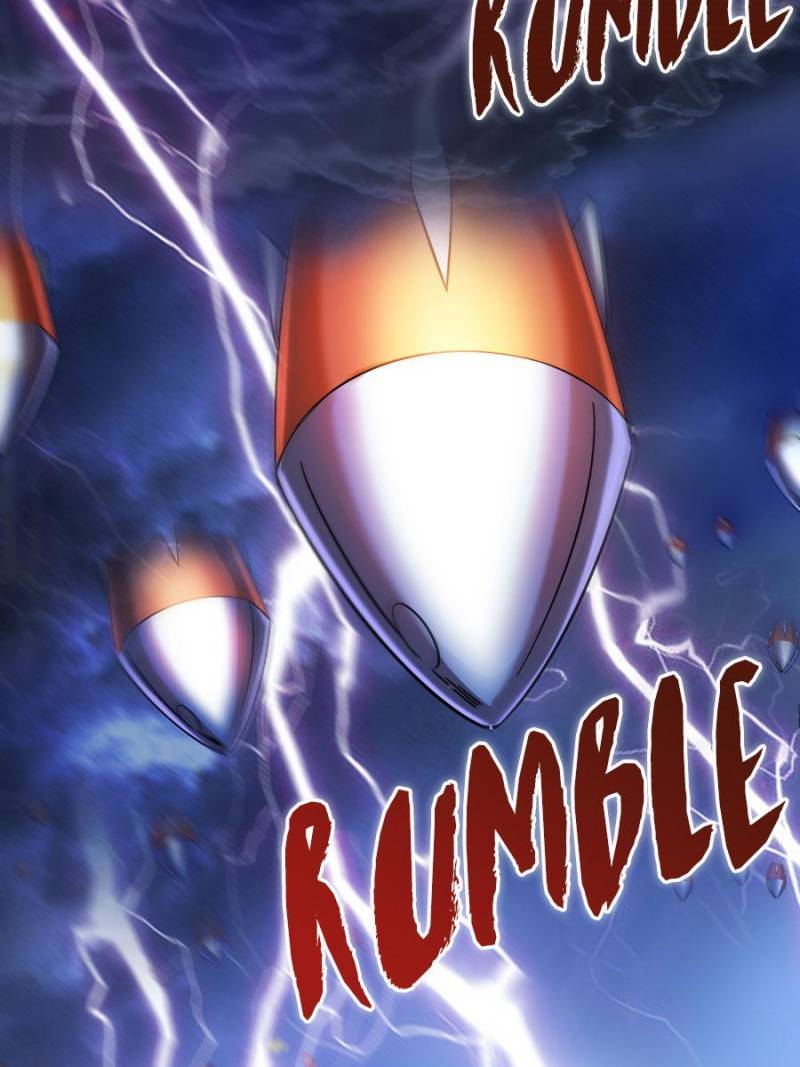 Page 71 of Chapter 395