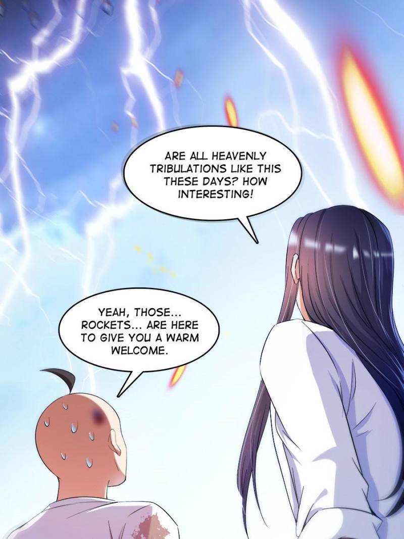 Page 72 of Chapter 395