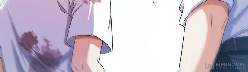 Page 73 of Chapter 395