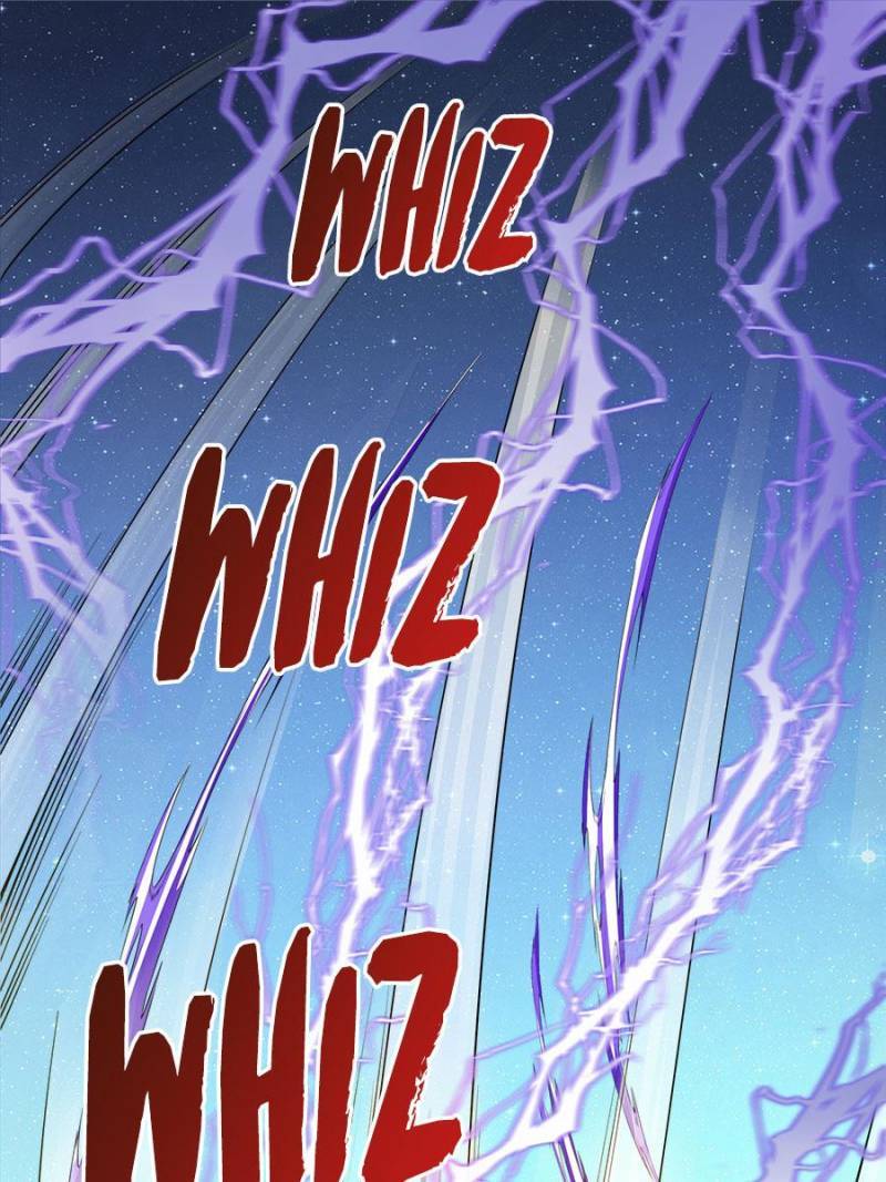 Page 1 of Chapter 396