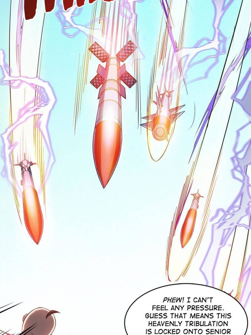 Page 2 of Chapter 396